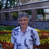 Алексей, 50, г.Рославль Алексей, 50, г.Рославль