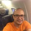 макс, 39, г.München макс, 39, г.München