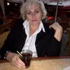 Ирина, 51, г.Харьков Ирина, 51, г.Харьков