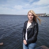 Любовь Конькова, 24, г.Чернушка Любовь Конькова, 24, г.Чернушка