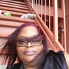 alma. ross, 53, г.Джэксон alma. ross, 53, г.Джэксон