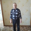 Толя, 61, г.Павлово Толя, 61, г.Павлово
