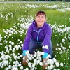 Ната, 42, г.Евпатория Ната, 42, г.Евпатория