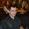 Вася, 25, г.Жолква Вася, 25, г.Жолква