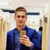 Fatmir, 22, г.Берлин Fatmir, 22, г.Берлин