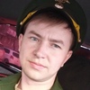 Дмитрий Коваленко, 28, г.Жуковский Дмитрий Коваленко, 28, г.Жуковский