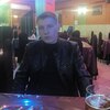 Евгений, 25, г.Зыряновск Евгений, 25, г.Зыряновск