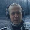 Евгений Yuryevich, 27, г.Петрозаводск Евгений Yuryevich, 27, г.Петрозаводск