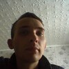 Артемий, 27, г.Белгород Артемий, 27, г.Белгород
