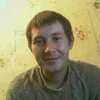 Сергей, 29, г.Тула Сергей, 29, г.Тула