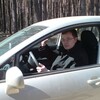 Александр, 35, г.Тамбов Александр, 35, г.Тамбов