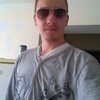 Герард, 20, г.Рига Герард, 20, г.Рига