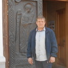 геннадий, 52, г.Волоконовка геннадий, 52, г.Волоконовка