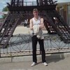 Андрей, 32, г.Кизел Андрей, 32, г.Кизел