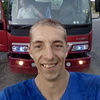 Дмитрий, 32, г.Подольск Дмитрий, 32, г.Подольск