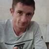 Виктор, 38, г.Островец Виктор, 38, г.Островец