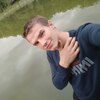 Влад, 19, г.Золотоноша Влад, 19, г.Золотоноша