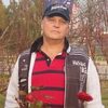 Урий, 50, г.Лабытнанги Урий, 50, г.Лабытнанги