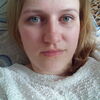 Людмилка, 21, г.Полоцк Людмилка, 21, г.Полоцк
