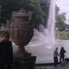 Konstantin, 26, г.Веселиново Konstantin, 26, г.Веселиново