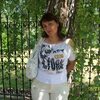 Оленька, 51, г.Грайворон Оленька, 51, г.Грайворон