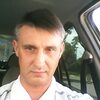 Михаил, 43, г.Волгодонск Михаил, 43, г.Волгодонск
