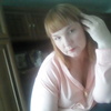 Ирина, 41, г.Бутурлиновка Ирина, 41, г.Бутурлиновка
