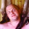 Maiki, 35, г.Bauma Maiki, 35, г.Bauma