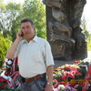 Валерий, 56, г.Пружаны Валерий, 56, г.Пружаны
