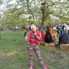 Лана, 55, г.Никополь Лана, 55, г.Никополь