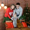 Алена, 28, г.Рыбинск Алена, 28, г.Рыбинск