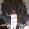Светлана, 35, г.Южноукраинск Светлана, 35, г.Южноукраинск
