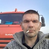 Игорь, 39, г.Ухта Игорь, 39, г.Ухта