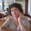Наталья, 65, г.Зерафшан Наталья, 65, г.Зерафшан