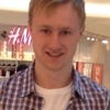 анатолий, 23, г.Тернополь анатолий, 23, г.Тернополь