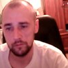 Павел, 36, г.Бабаево Павел, 36, г.Бабаево