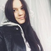 Катя, 21, г.Москва Катя, 21, г.Москва