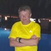 Владимир, 49, г.Салават Владимир, 49, г.Салават
