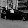 Александр, 30, г.Оренбург Александр, 30, г.Оренбург