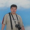 Aleksandr, 41, г.Кобрин Aleksandr, 41, г.Кобрин