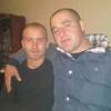 Goga, 33, г.Зугдиди Goga, 33, г.Зугдиди