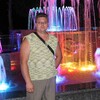 Александр, 44, г.Туринск Александр, 44, г.Туринск