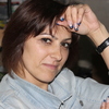 Евгения, 41, г.Дмитров Евгения, 41, г.Дмитров