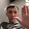 Каиржан, 34, г.Караганда Каиржан, 34, г.Караганда
