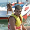 Павел Назаров, 25, г.Орехово-Зуево Павел Назаров, 25, г.Орехово-Зуево