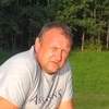 Sergey, 42, г.Кимры Sergey, 42, г.Кимры