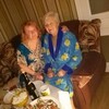 Eлена Хандецкая (Брез, 45, г.Кличев Eлена Хандецкая (Брез, 45, г.Кличев
