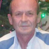 Артём, 50, г.Новомосковск Артём, 50, г.Новомосковск