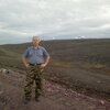 михаил, 57, г.Тромсё михаил, 57, г.Тромсё