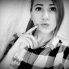 ☆Виктория, 110, г.Лос-Анджелес ☆Виктория, 110, г.Лос-Анджелес